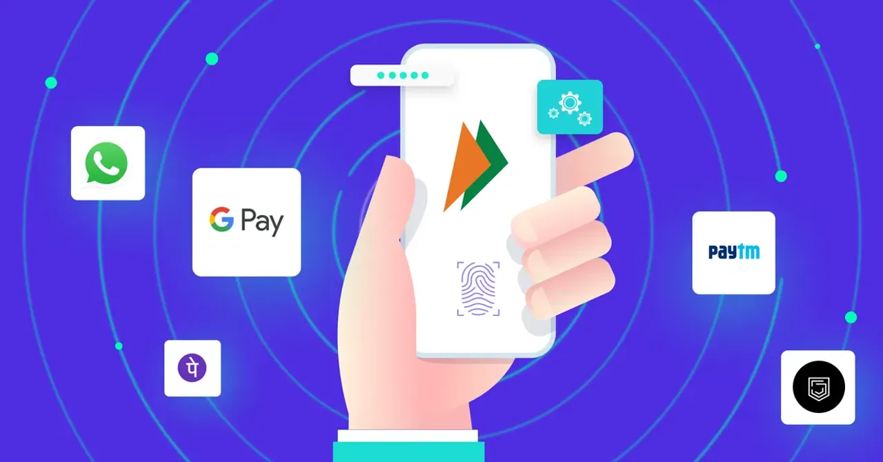  India, Singapore link their respective online payment systems, Unified Payments Interface (UPI) and Paynow 