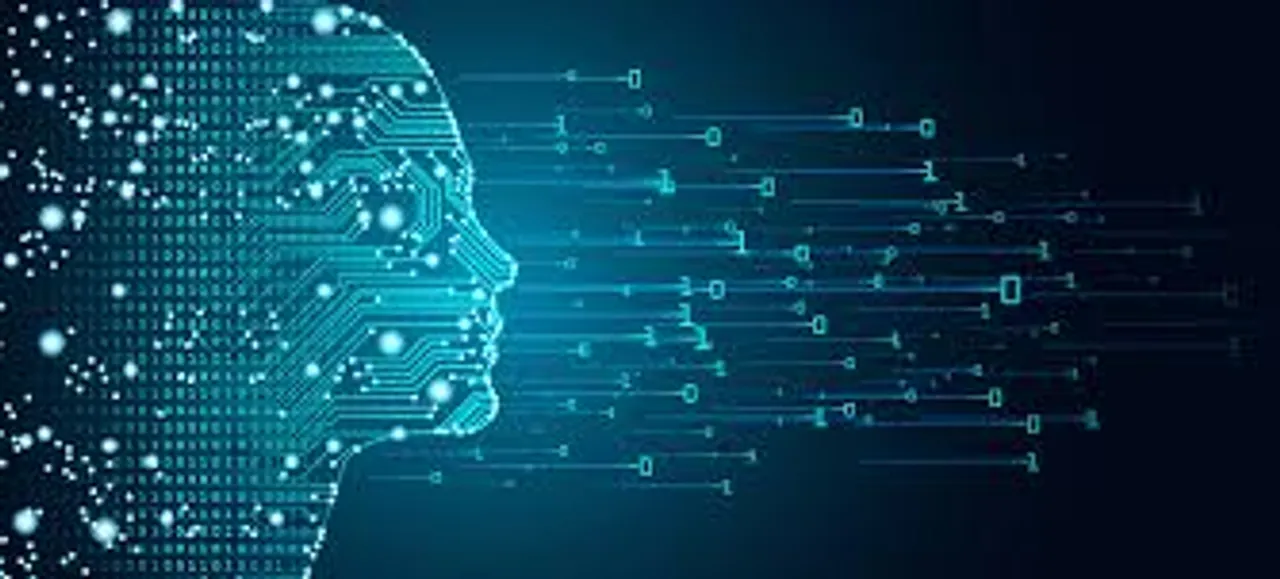  Elon Musk, Steve Wozniak and many tech leaders urged for Government control of AI development