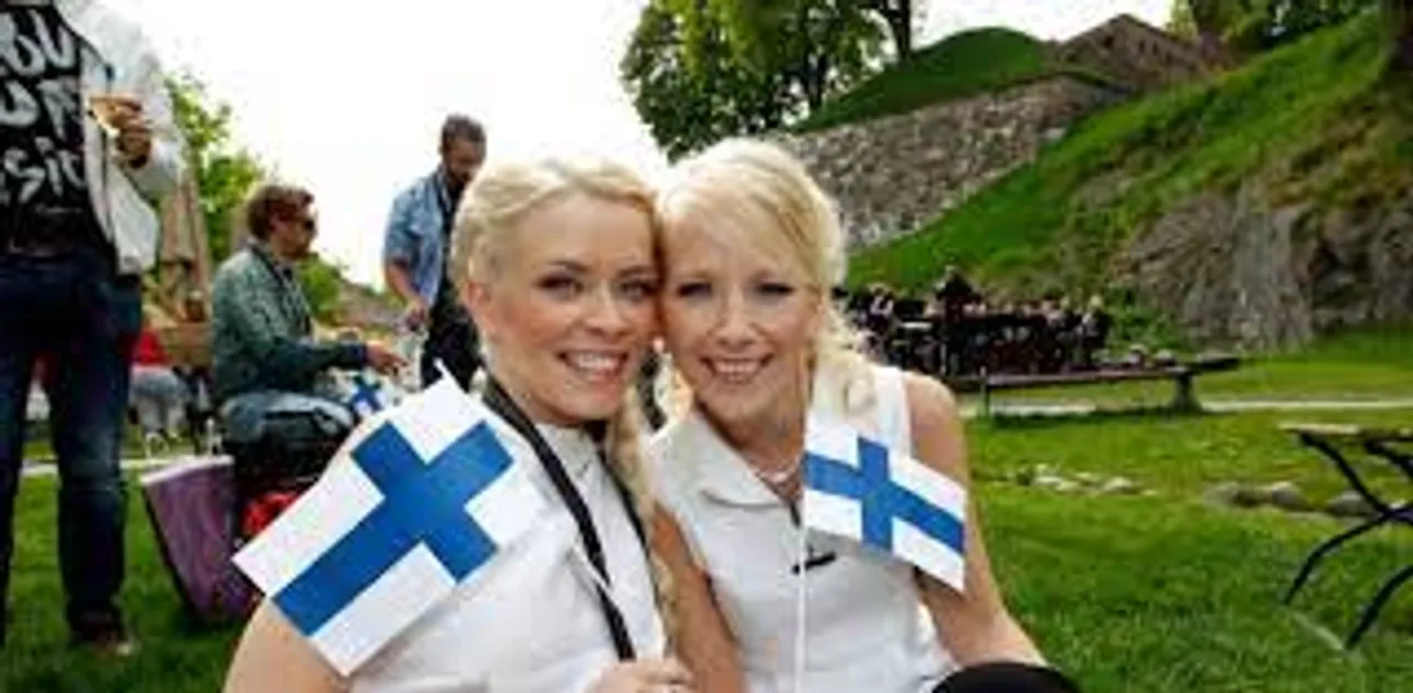  World Happiness Index: Finland tops list for 6th consecutive time, India among unhappiest