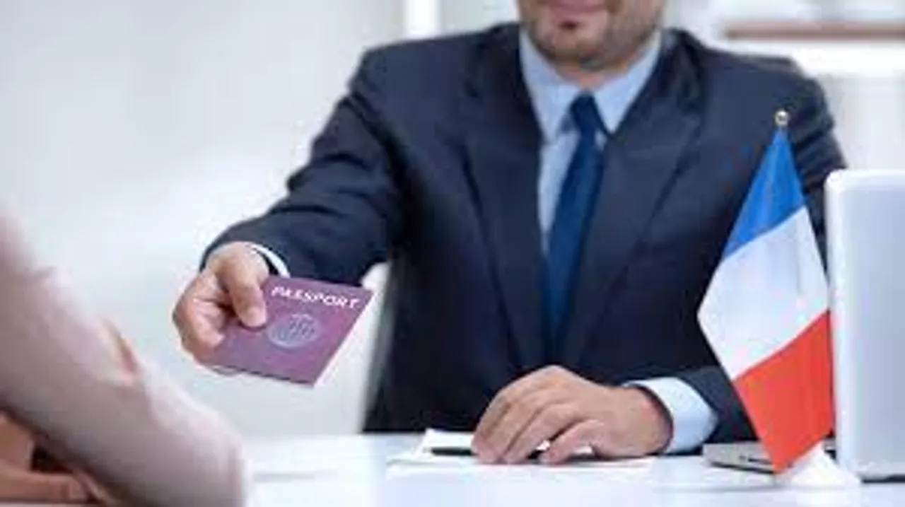  Find work abroad without an offer letter: UAE, Austria, Germany offering Job Seeker Visa to Indians