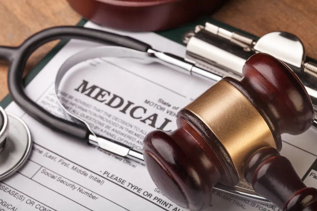  Nagaland to get its first medical college 60 years after becoming state