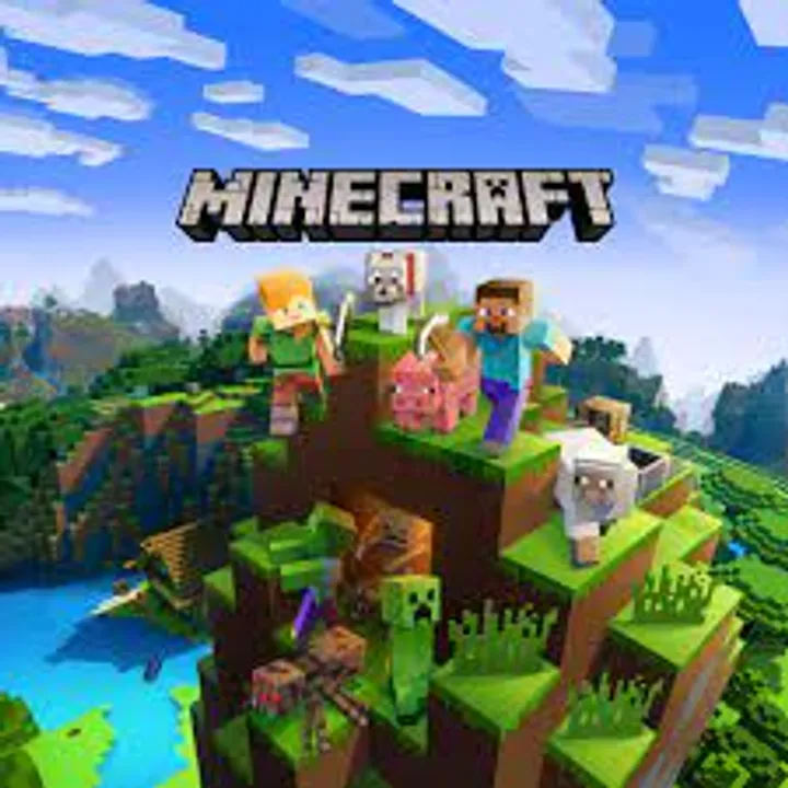  Confidential US documents related to Ukraine war leaks on the Minecraft Discord server