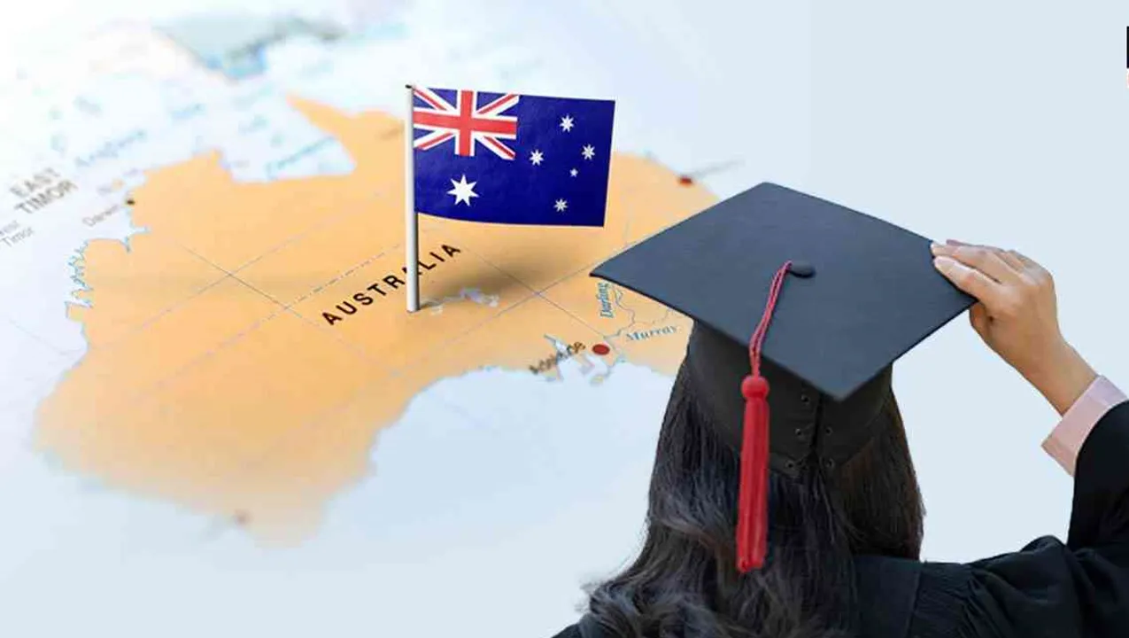  Australian universities ban Indian students from 6 states, UT due to visa fraud