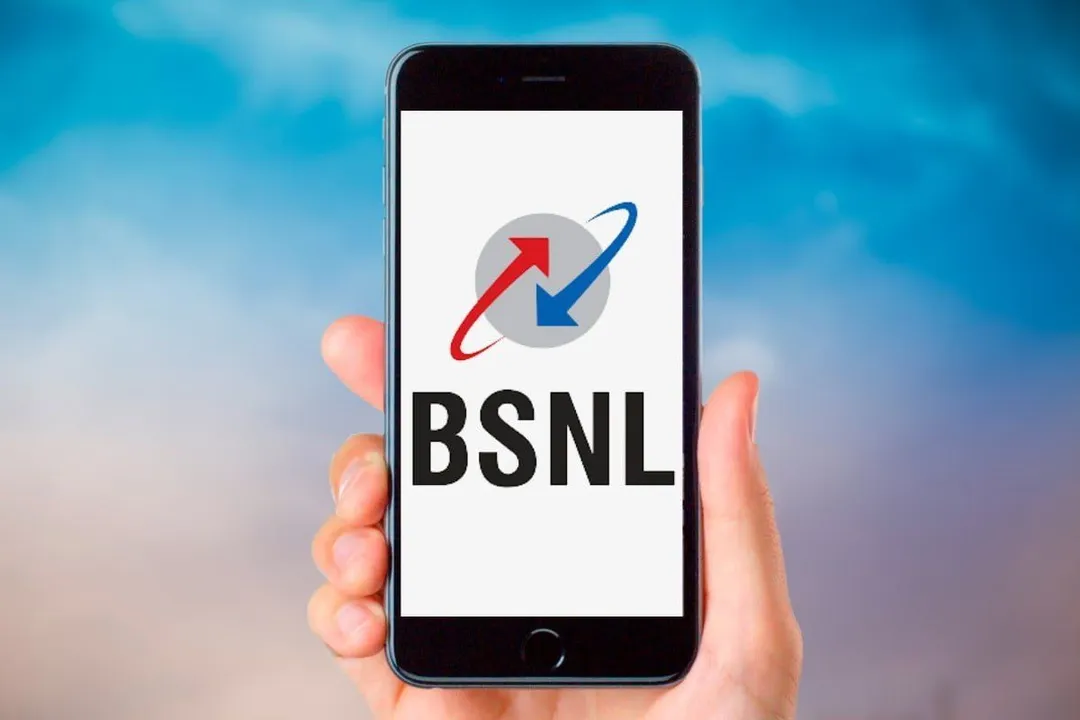  BSNL revival: Cabinet approves $11 billion revival package