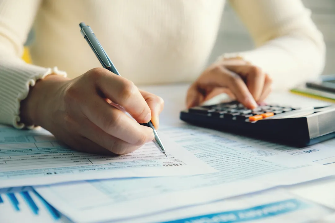  IT department launches tax-evasion probe against social media influencers