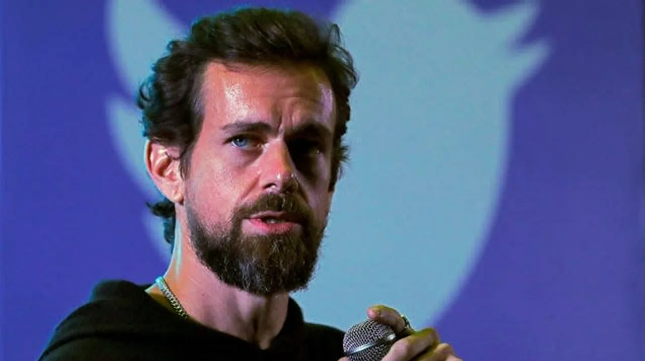  Indian government discards ex-Twitter CEO Dorsey's 'shut down & raid' claims during farmers protest