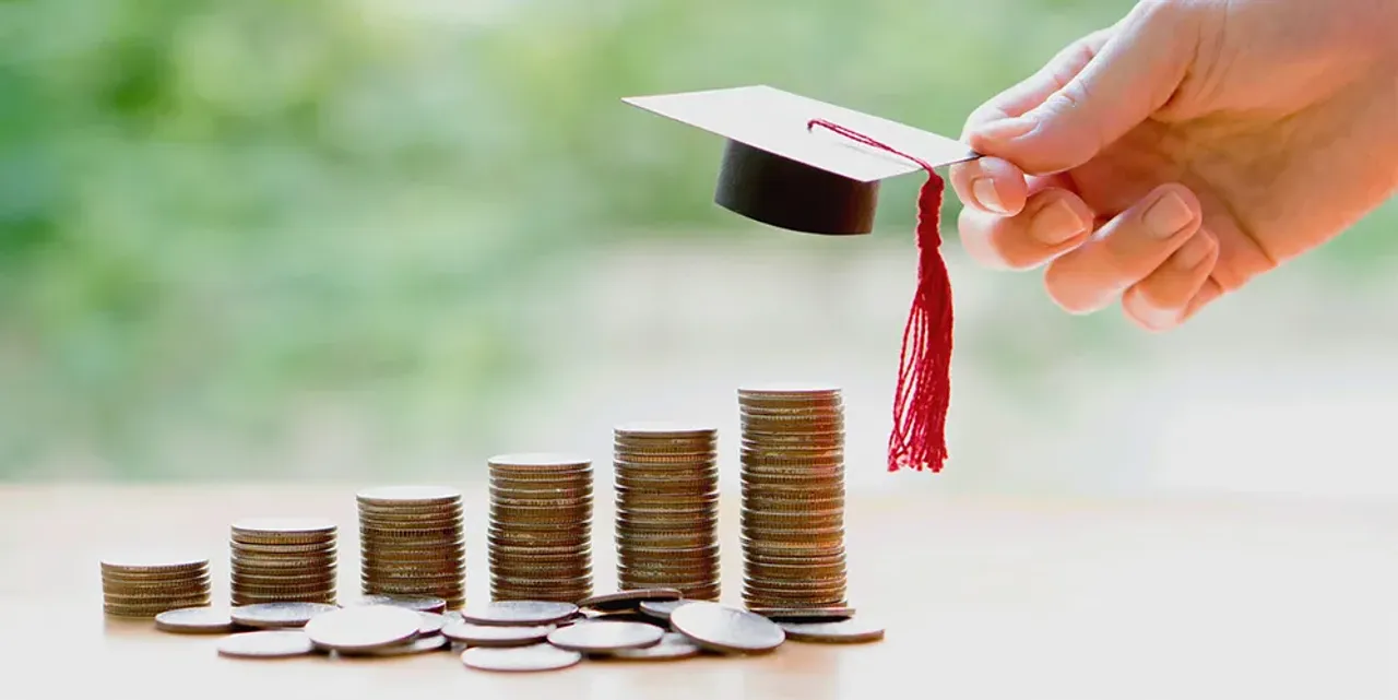  Education loan cannot be rejected due to low CIBIL scores by banks: Kerala High Court
