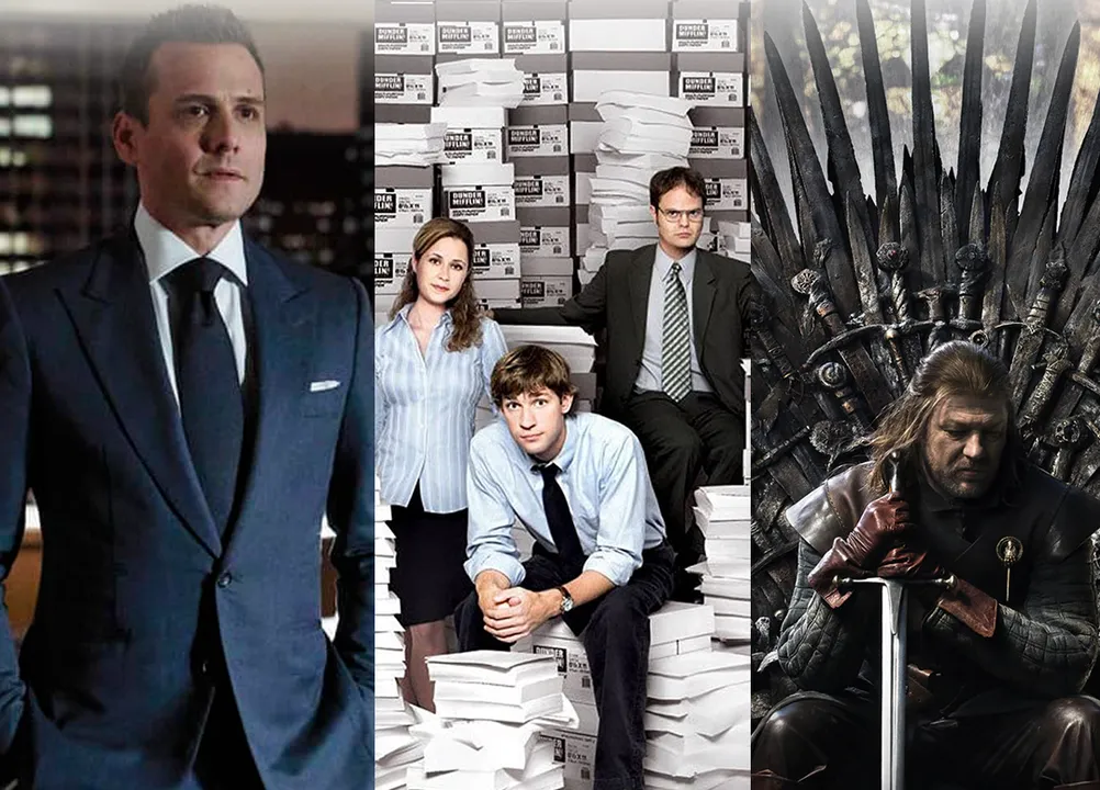  JioCinema signs multi-year 'exclusive deal' with HBO, Warner Bros and NBC