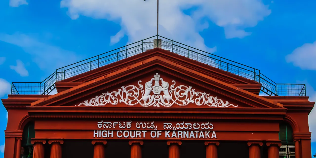  Squeezing testicles in a fight is not ‘attempt to murder’: Karnataka High Court