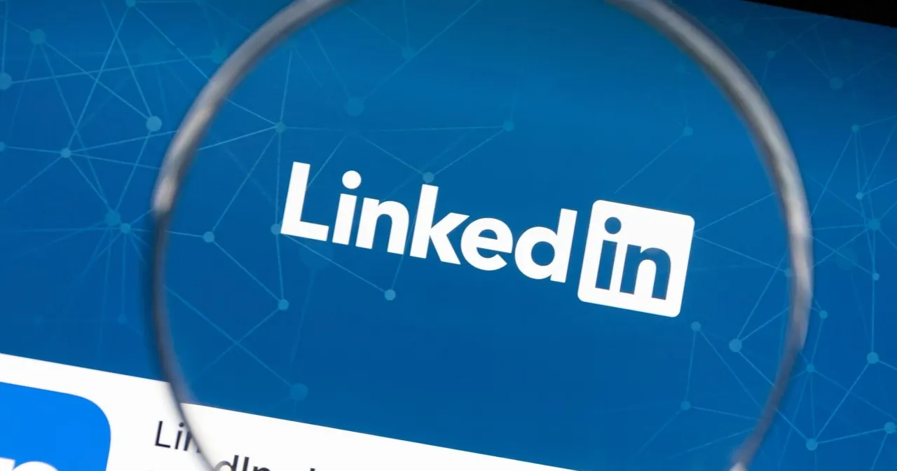  Tired of scams and fake job postings? LinkedIn introduces ID verification feature in India