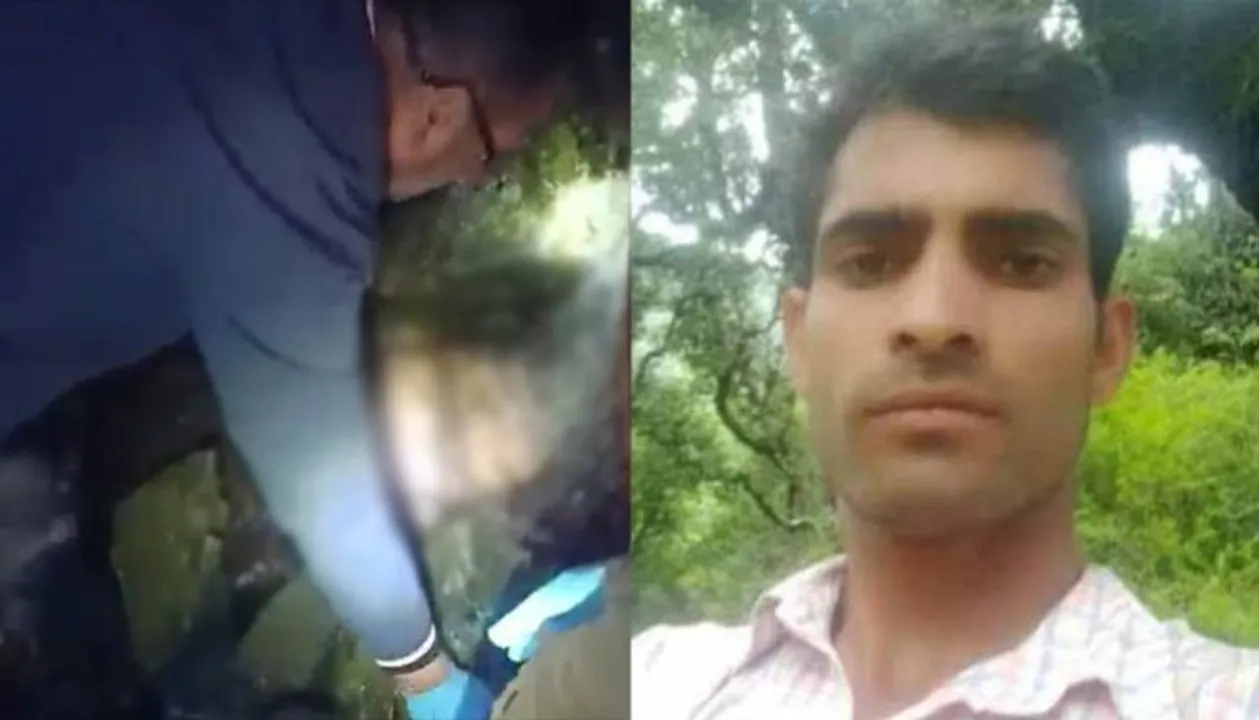  Hindu man's murder sparks violence in Himachal Pradesh