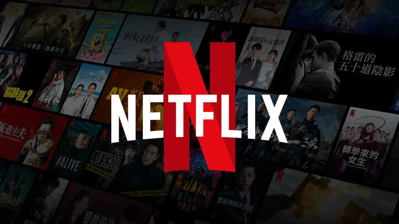  Netflix starts crackdown on account sharing but is it working?