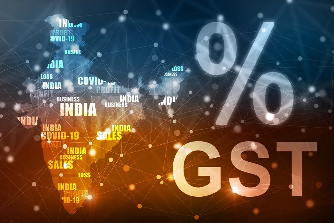  Government hikes GST for online games, betting and SUVs, removes GST on rare disease drugs and..: All you need to know