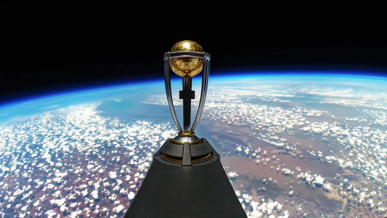  With the ICC World Cup in sight, what does Team India need to do? And what can we expect from them?