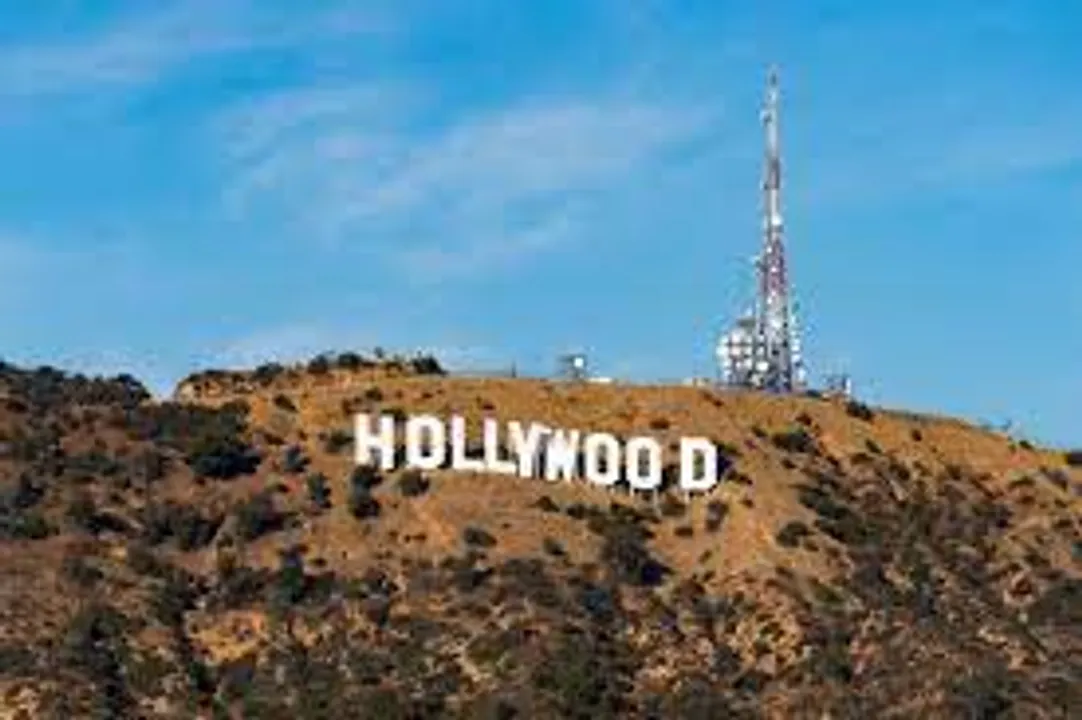  After writers, now Hollywood actors go on strike as Screen Actors Guild announces strike