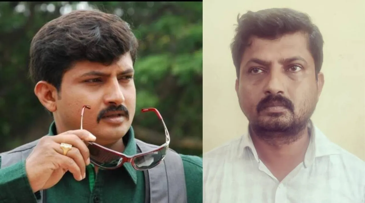  Bengaluru man fakes himself as a doctor and engineer, marries 15 women