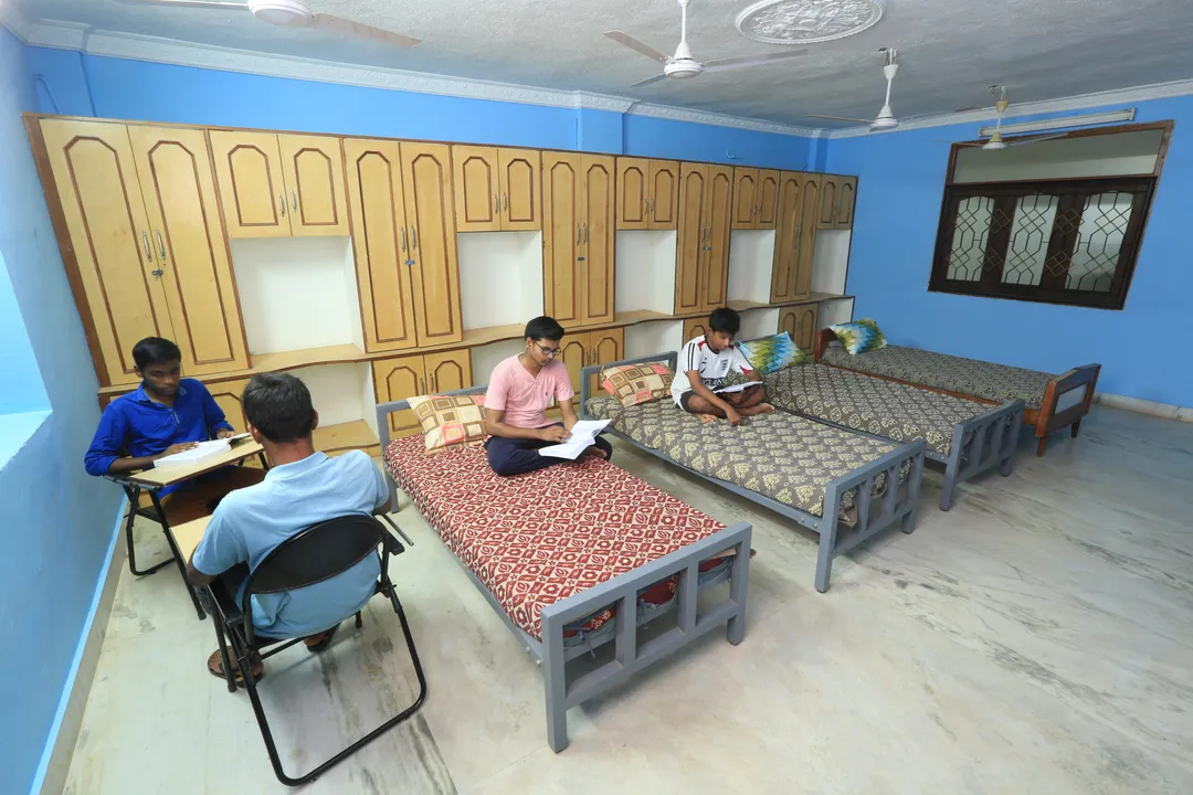  12% GST on rent of student hostels, Karnataka and UP bring new policy