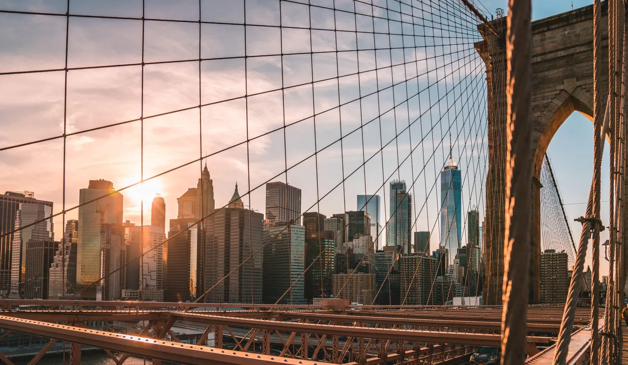  India forecasted to leapfrog US to become world’s second largest economy by 2075, projects Goldman Sachs 