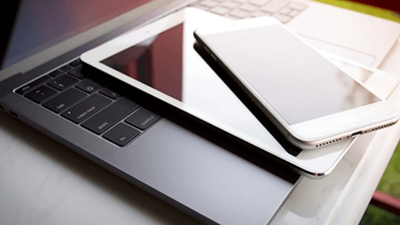  Electronics export in India increased by 56% in Q1