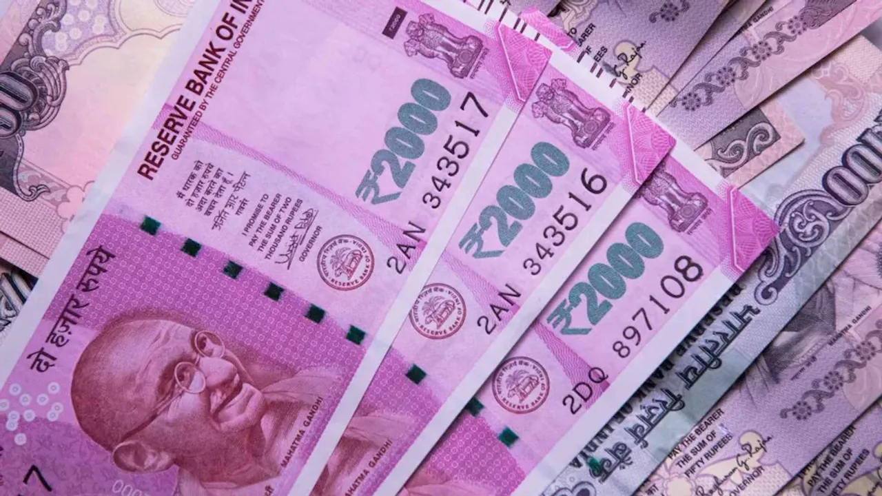  Amit Shah launches portal for Sahara Group depositors to claim money back