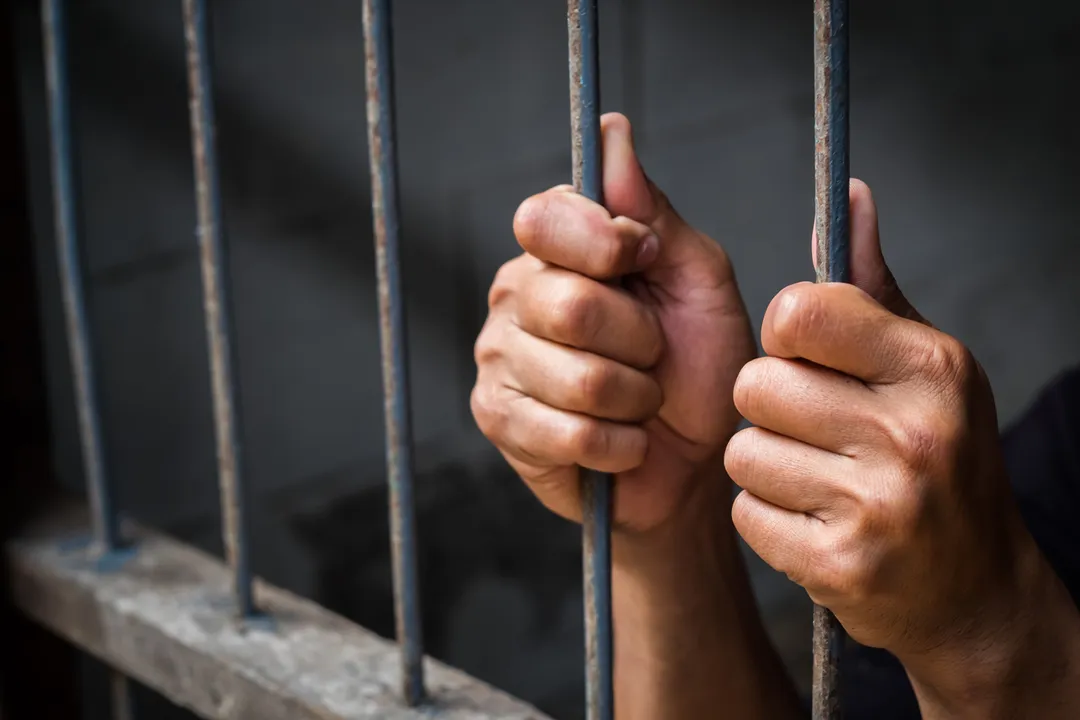  Pune man held by NIA for promoting terrorist activities at behest of ISIS