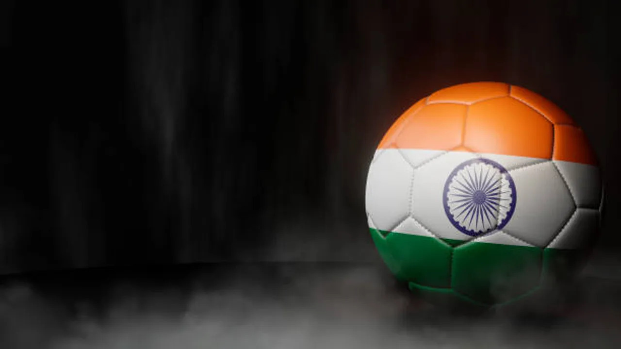 Indian men’s and women's teams to go for Asian games after govt permission