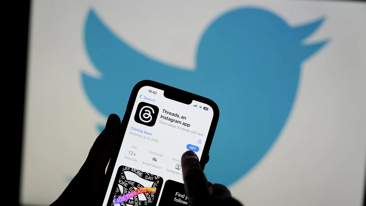  Twitter threatens to sue Meta over Threads for alleged trade secret theft