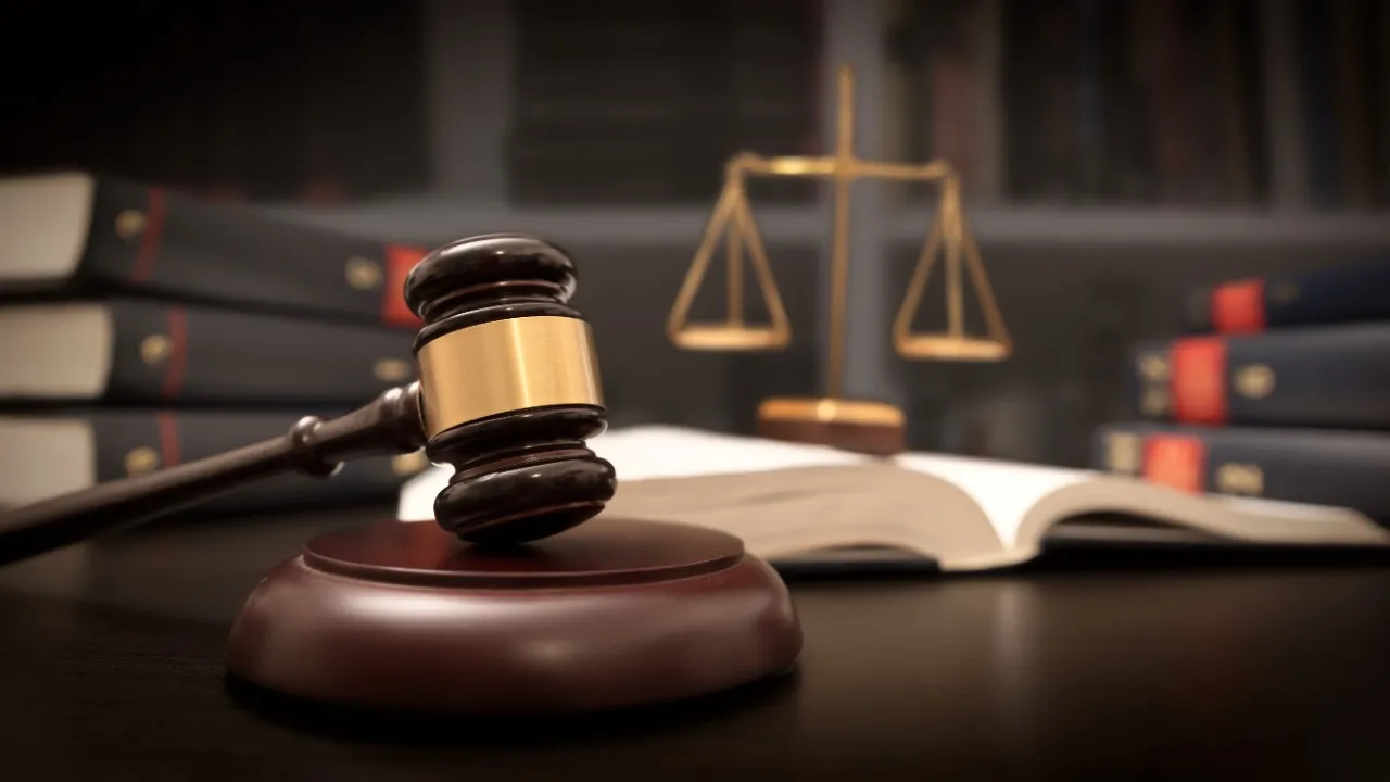  MP High Court quashes rape case, says girl at 17 or 18 capable of making own decisions
