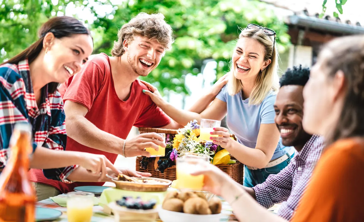  Study claims that millennials lie the most compared to other generations