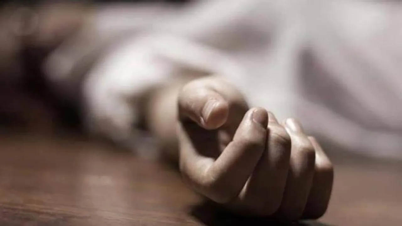  Ola driver hinders body disposal plan; Three people arrested