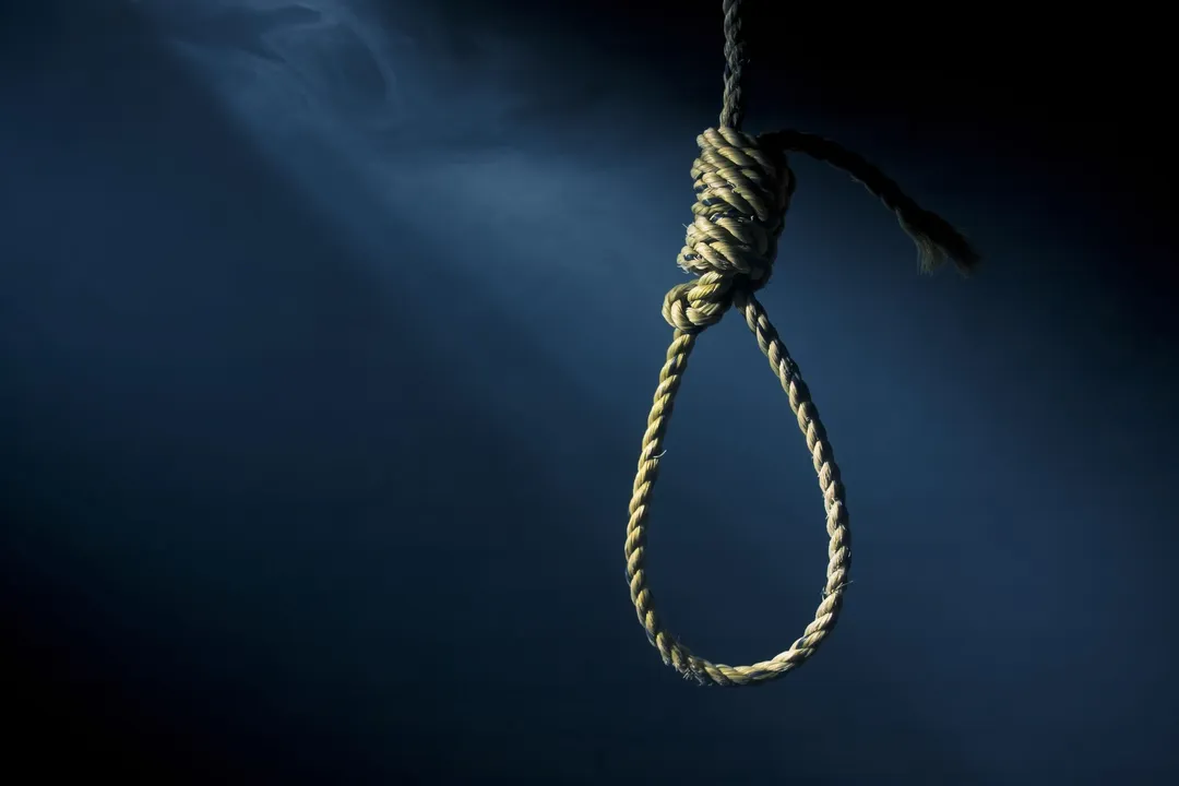  Jharkhand girl commits suicide after being beaten by teacher for wearing Bindi in school