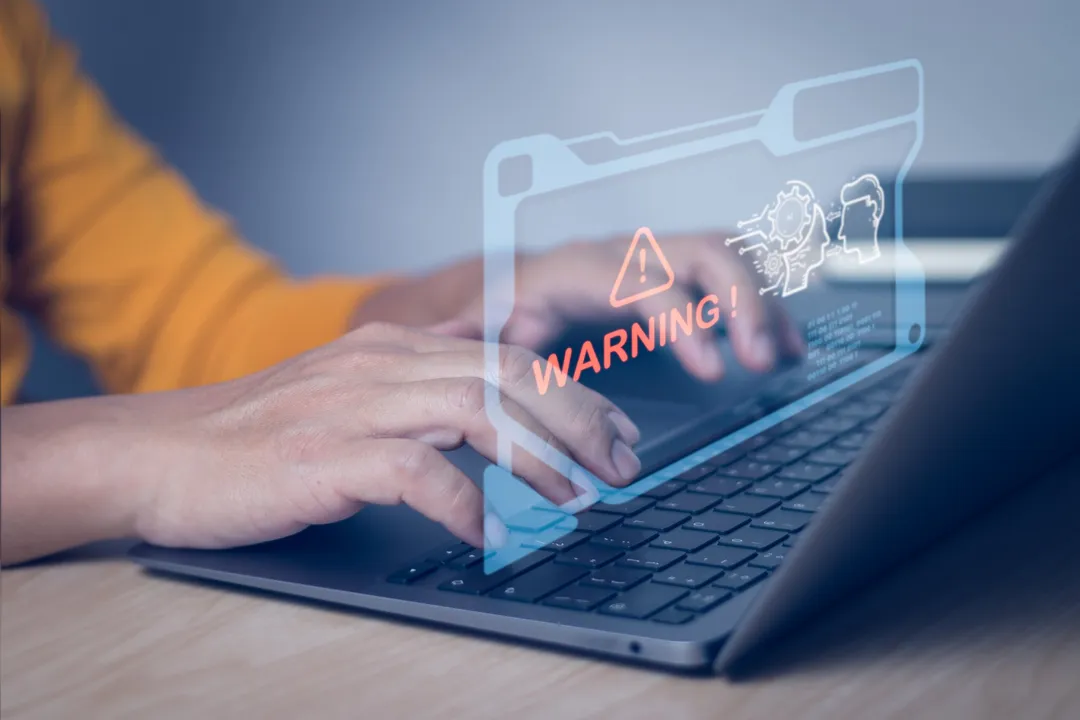  Google makes change to its privacy policy; every post will now be used to boost AI