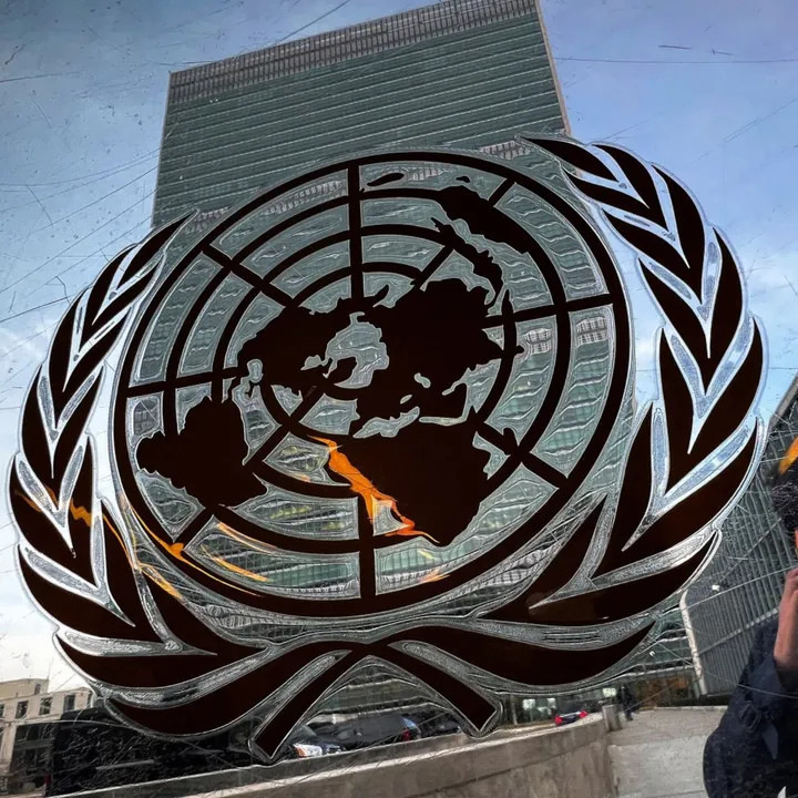  India contributes $1 million to promote Hindi language at the United Nations and enhance global outreach