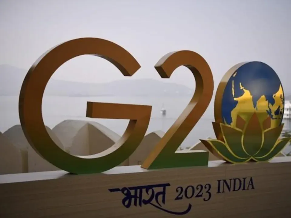  G20 Summit: Delhi under lockdown - Section 144 imposed, No-fly zone declared, schools, colleges & offices shut