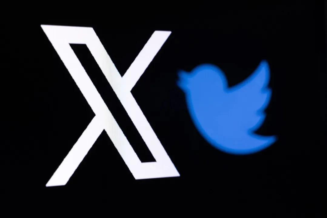  X introduces new feature to hide ‘Blue Tick’ for subscribers