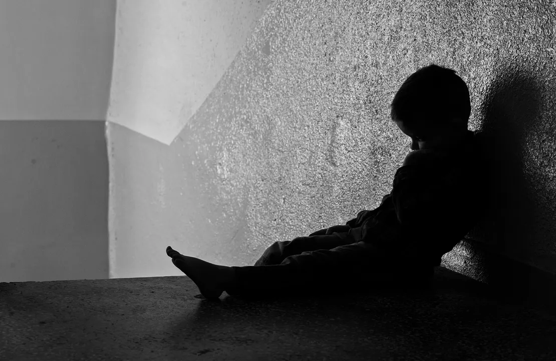  Child Rights body seeks action against UP teacher after viral 'slap' video