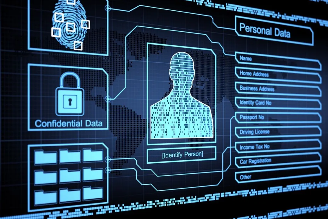  Digital Personal Data Protection Bill passed in parliament, govt termed it as a game-changer