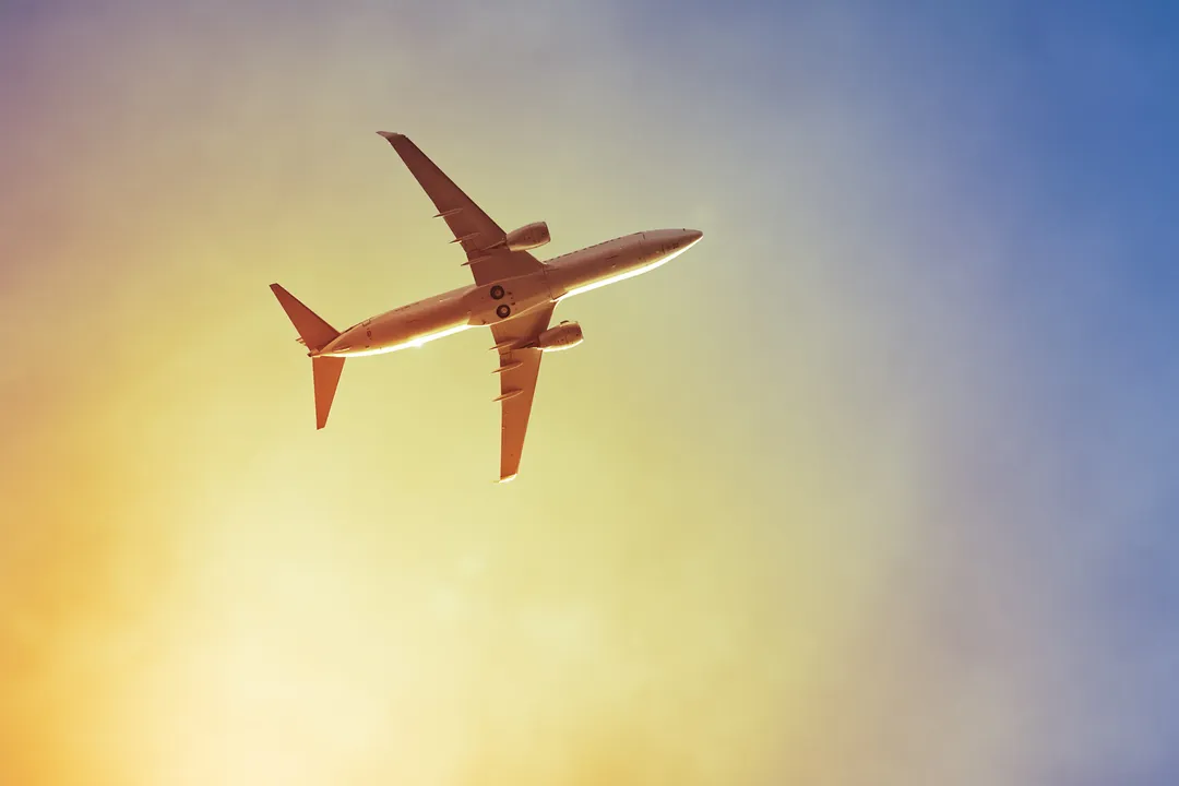  Google introduced a money-saving feature to book cheaper flights; Here's how does it work