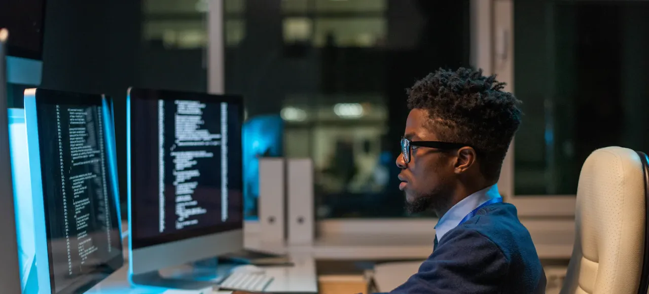  Check if your jobs are safe or not: McKinsey releases report on US job sectors