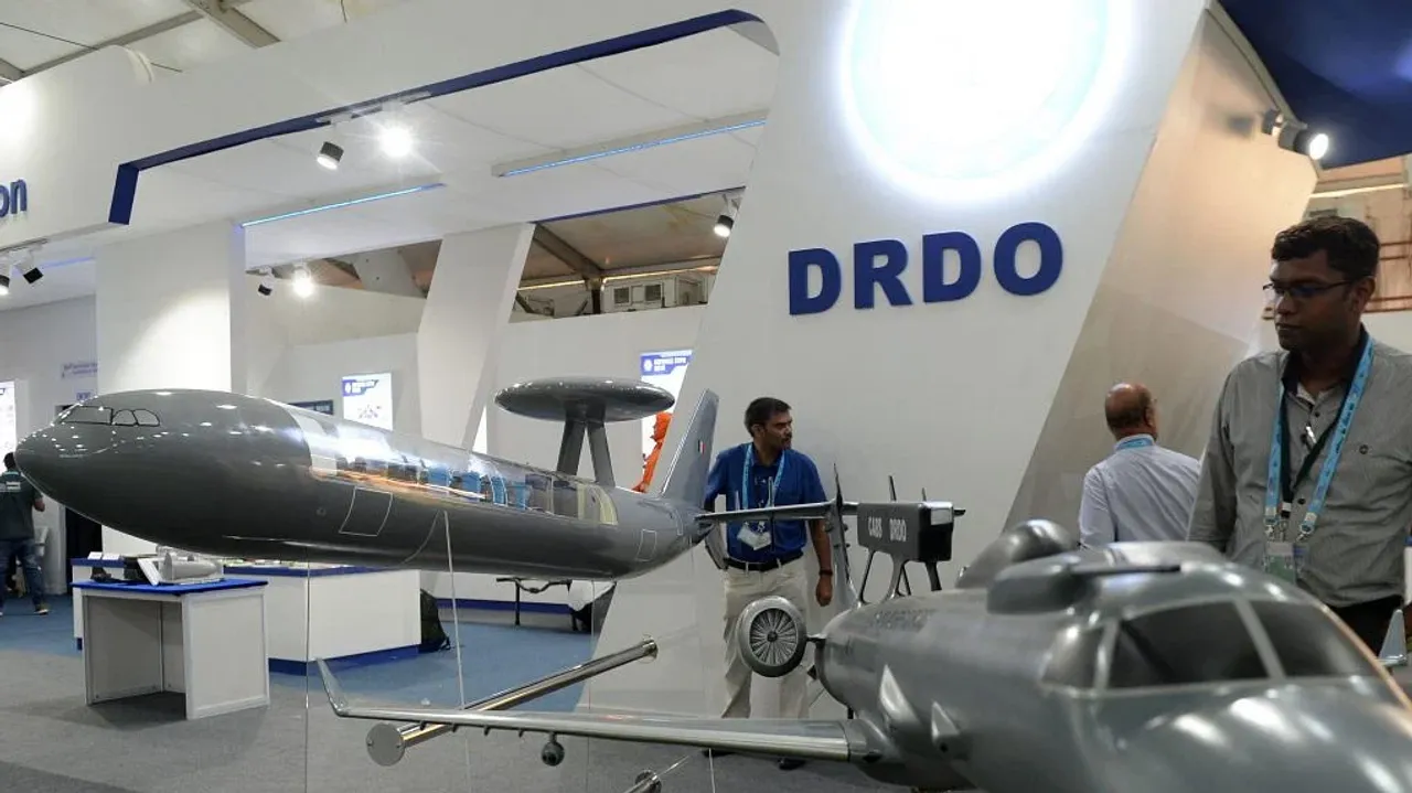  High-Power review: Modi government initiates committee to oversee DRDO