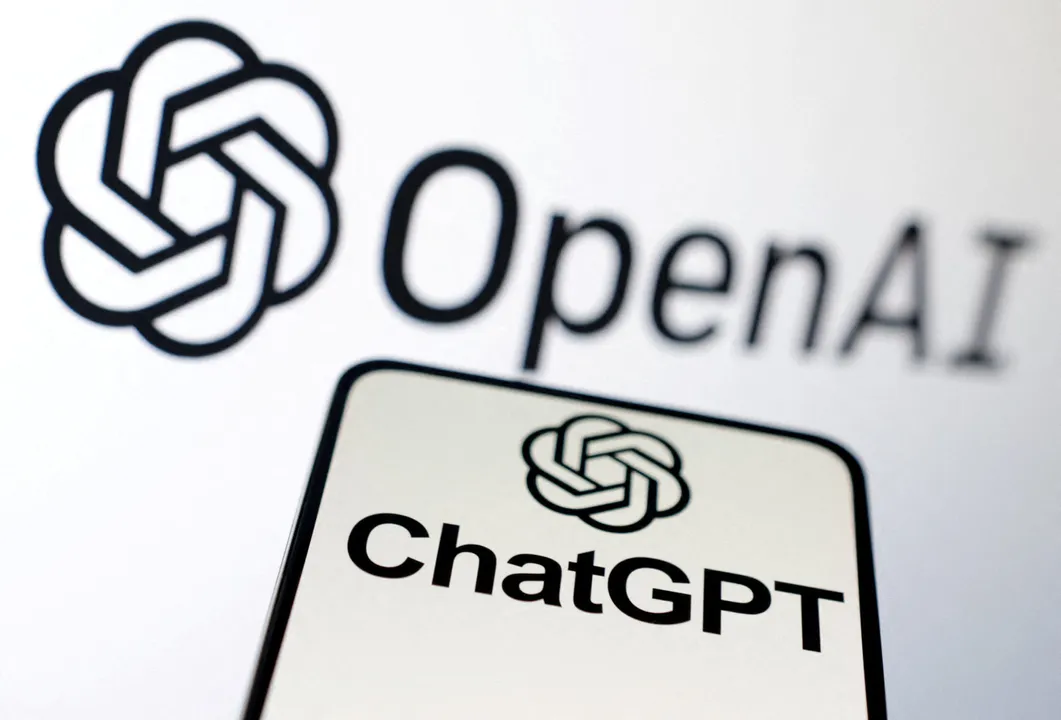  OpenAI unveils ChatGPT enterprise for businesses