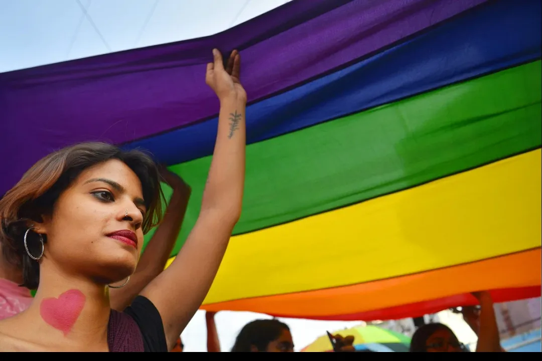  ‘Queer-Friendly’ hospitals to be introduced in 4 Kerala districts