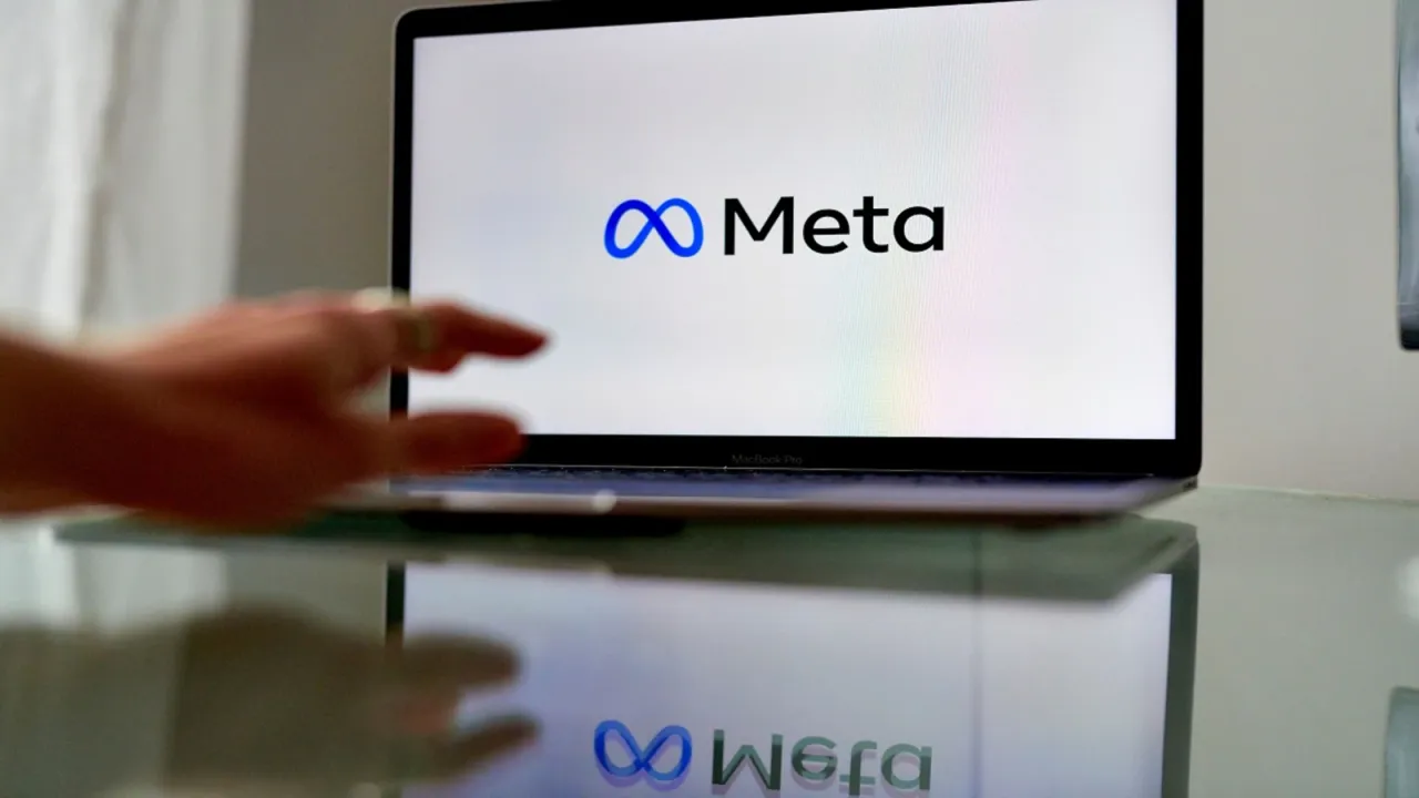  Meta to launch AI chatbots with different personalities by September