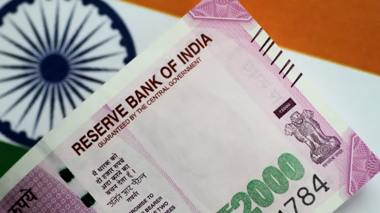  India's top 50 defaulters owe over ₹87,000 crore to banks