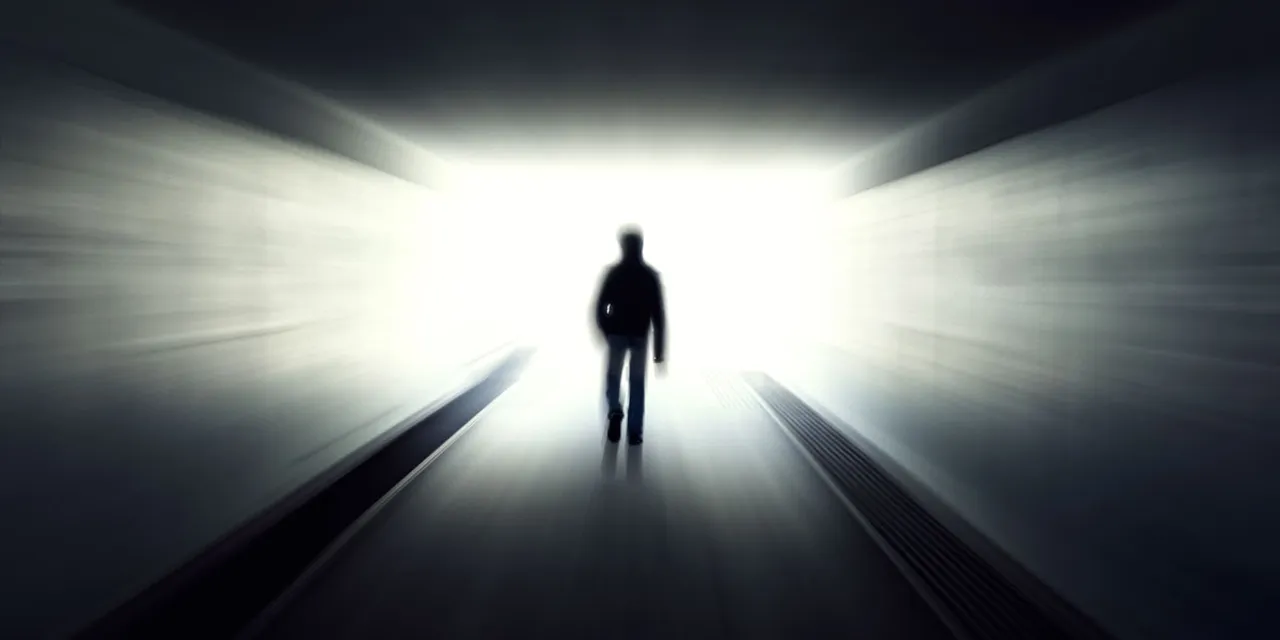  US doctor’s study of 5,000 near-death experience unveils surprising afterlife insights