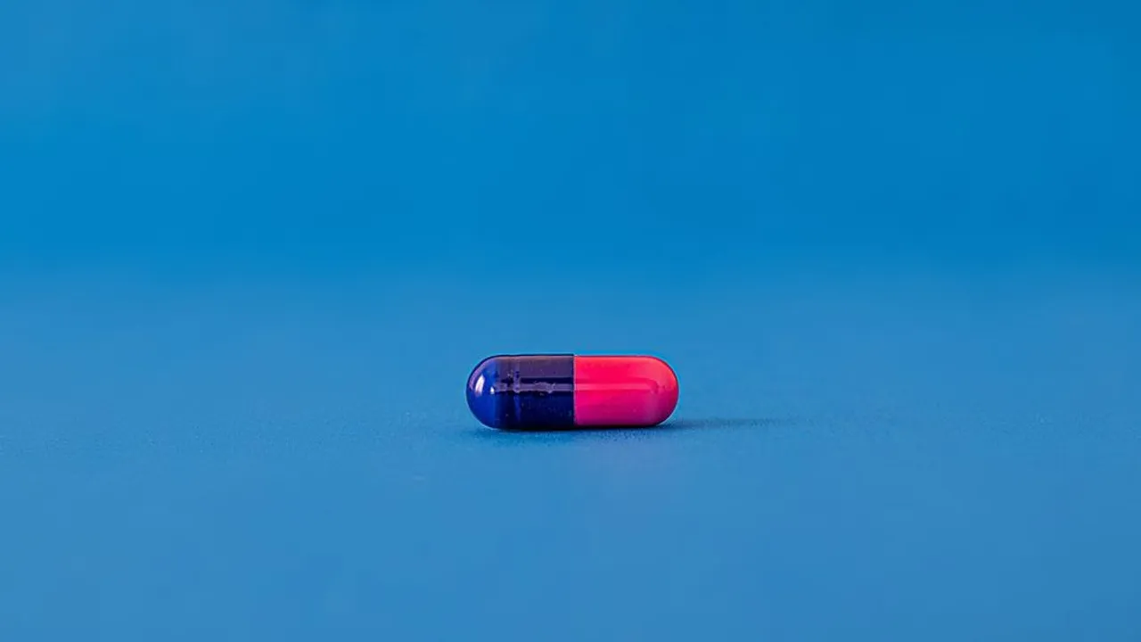  Groundbreaking cancer drug, inspired by 9-year-old girl, holds exciting potential