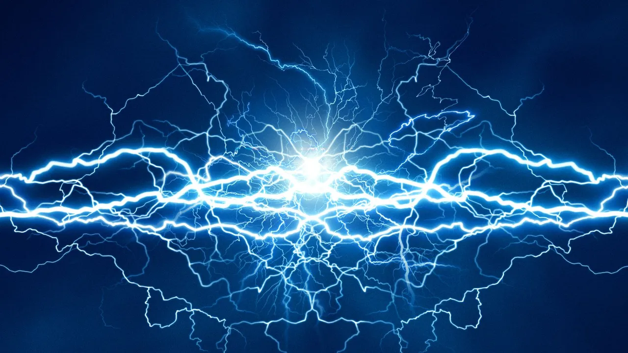  MIT engineers develop concrete that could store electricity