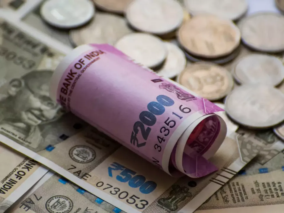  Early investments yield profitable results; Basics of investing
