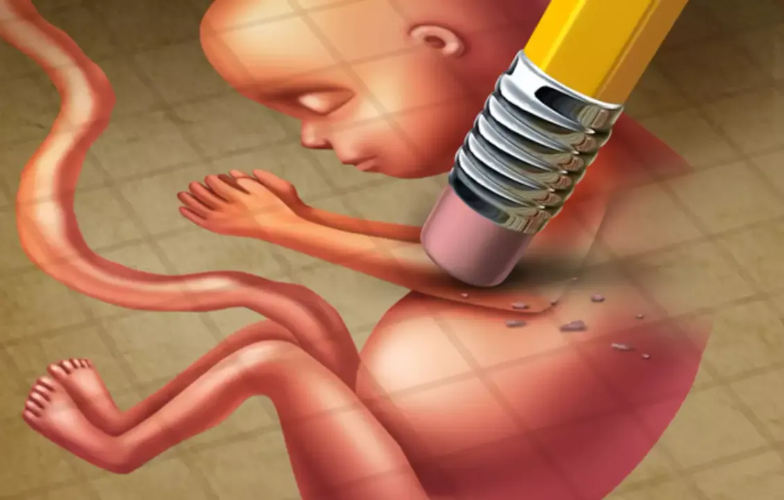  Supreme Court allows rape survivor to terminate pregnancy, raps Gujarat High Court