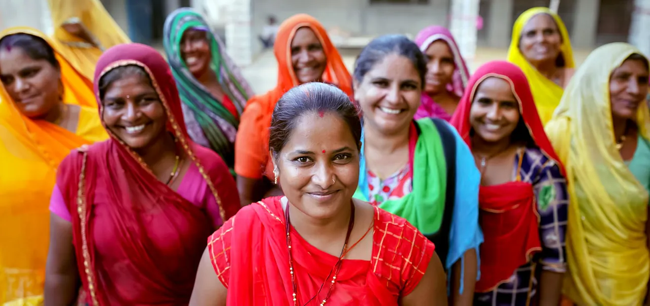  'Gruha Lakshmi Scheme' will pay allowance to women family heads in Karnataka; Check eligibility